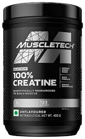 muscletech platinum creatine 100